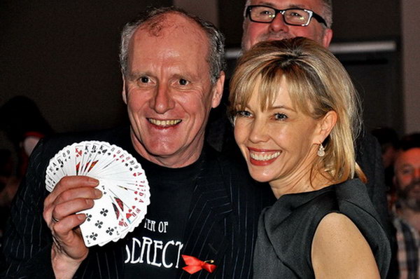 Aids_Gala   098.jpg